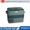 Ce / CB / SAA DC12V Réfrigérateur multifonctionnel portable pour petit réfrigérateur pour voiture